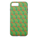 Recherche de vert pomme iphone coques Dessin