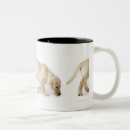 Search for nature walks mugs Baby