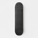 Recherche de croisé skateboards Motif