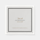 Recherche de gris blanc serviettes Classique
