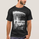 Search for nuclear tshirts Retro
