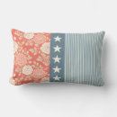 Search for block print pillows Stripes