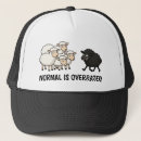 Search for black sheep hats Cute