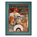 Recherche de jeune femme portrait posters Dame
