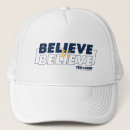 Recherche de lasso casquettes Football
