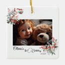 Search for fairy tale ornaments Magic