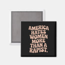 Search for protests magnets Politics