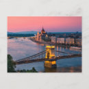 Recherche de budapest hongrie posters Panorama