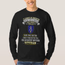 Search for 8th infantry tshirts Old