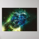 Search for paintball decor Speedball