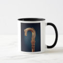 Search for artifact mugs Artefact