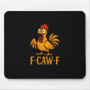 Recherche de humour poulet tapis souris Coq