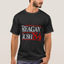 Search for reagan tshirts 1984