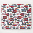 Search for medical mousepads Paramedic