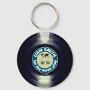 Search for vinyl record keychains Disc
