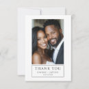 Search for african weddings Modern