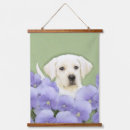 Search for labrador retriever art Cute