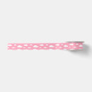 Search for awareness ribbon Pink