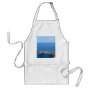 Search for mallorca aprons Balearic