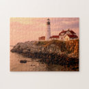 Search for new england puzzles Sea
