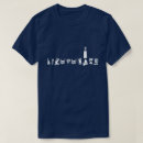 Search for fasionable tshirts Trendy