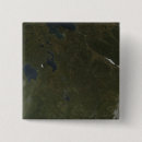 Recherche de caractéristique badges Vue satellite