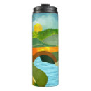Search for gold river mugs Nature