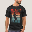 Recherche de guitar hommes tshirts Joueur