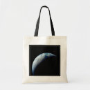 Search for 4 planets accessories Black background