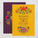 Recherche de fiesta party invitations Pour tous