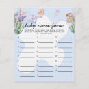 Search for mermaids stationery paper Cute