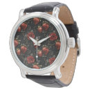 Recherche de fraise montres Floral