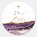 Search for aubergine stickers Pixdezines