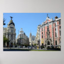 Search for gran posters Europe