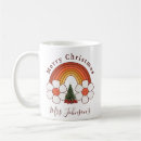 Search for cute rainbow mugs Student