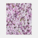 Search for aromatherapy blankets Beauty