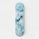 Recherche de surf skateboards Été