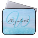 Search for girly laptop cases Sparkle