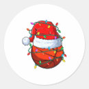Search for hats stickers Santa