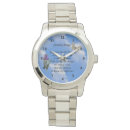 Recherche de prières montres Pour elle