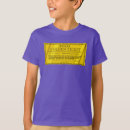 Search for willys tshirts Willy wonka