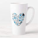 Search for music conductor mugs Musical instrument