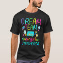 Search for dream team tshirts Appreciation