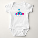 Search for pigeon baby clothes Mowillems