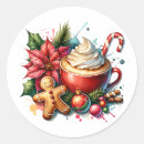 Search for cute candy stickers Cookies