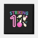 Recherche de pièce de rechange magnets 10 bowling