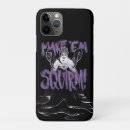 Search for ursula iphone cases Octopus