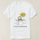 Recherche de christmas funny tshirts Vacances heureuses