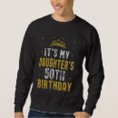 Search for daughters 50th birthday gifts Happy