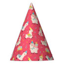 Search for llama birthday Animal